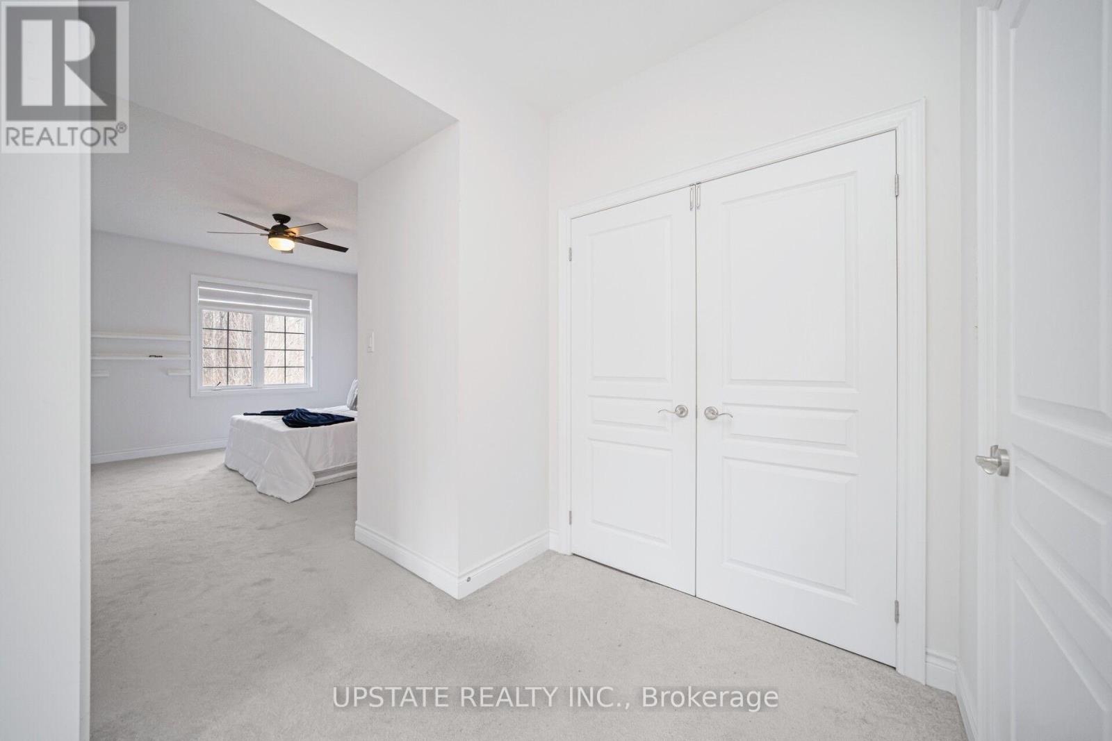 11 Mistyglen Crescent, Brampton, Ontario  L6Y 0X2 - Photo 24 - W12887408