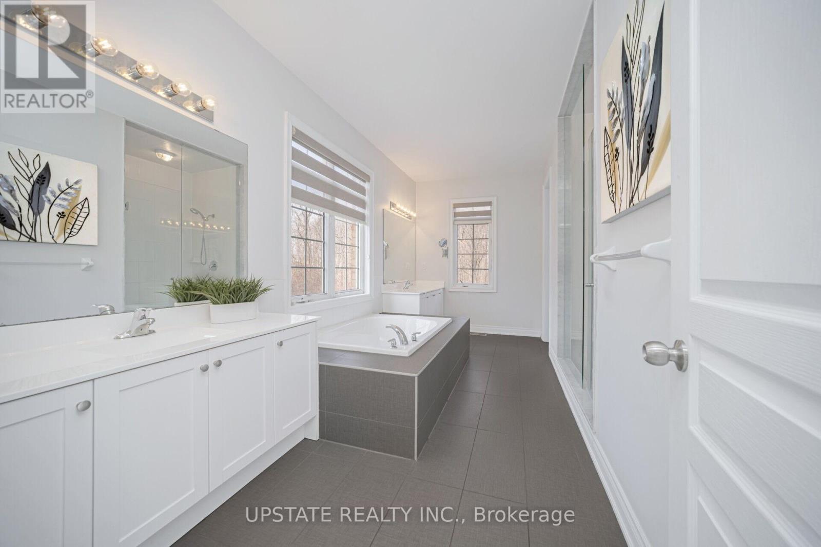 11 Mistyglen Crescent, Brampton, Ontario  L6Y 0X2 - Photo 25 - W12887408