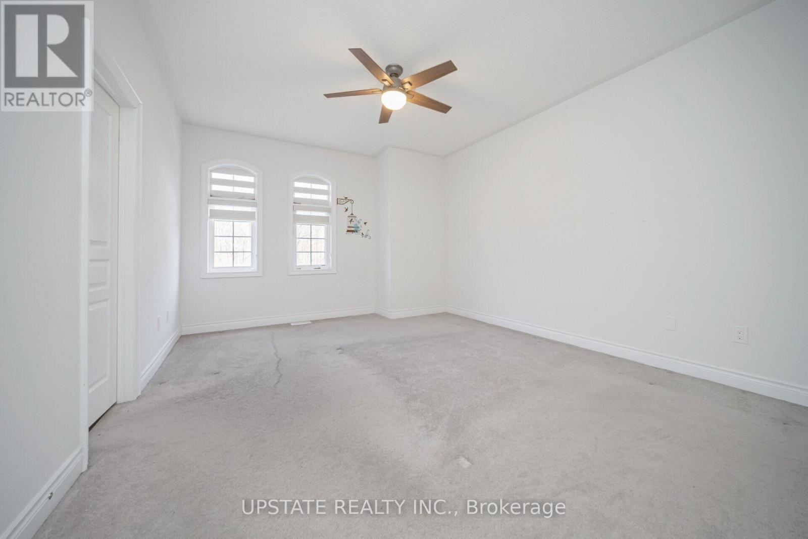 11 Mistyglen Crescent, Brampton, Ontario  L6Y 0X2 - Photo 27 - W12887408