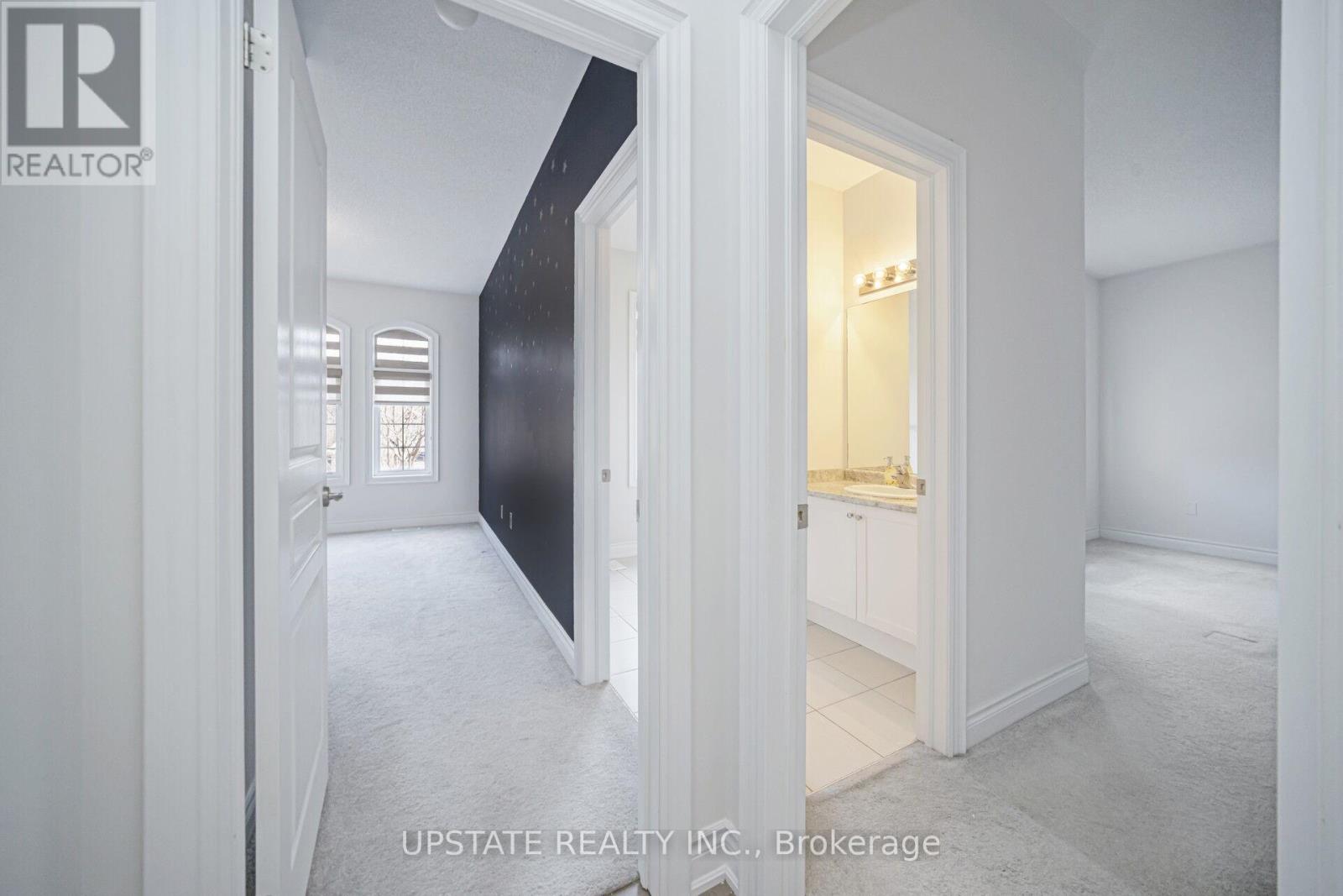 11 Mistyglen Crescent, Brampton, Ontario  L6Y 0X2 - Photo 29 - W12887408