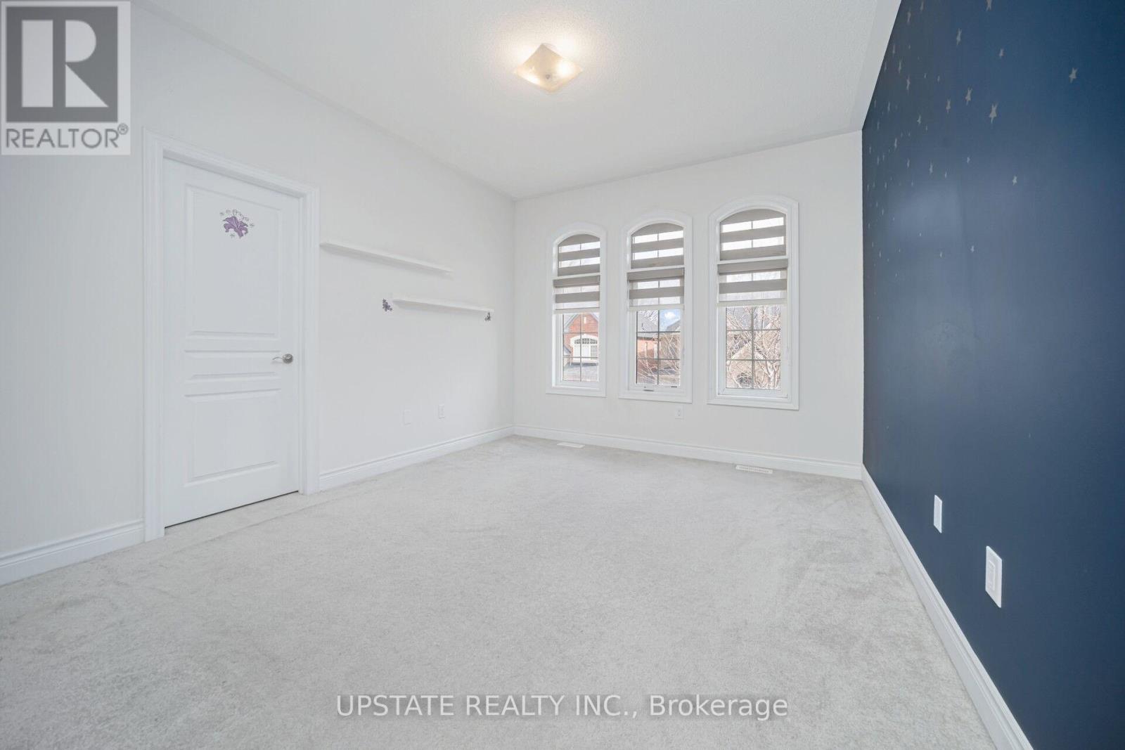 11 Mistyglen Crescent, Brampton, Ontario  L6Y 0X2 - Photo 30 - W12887408