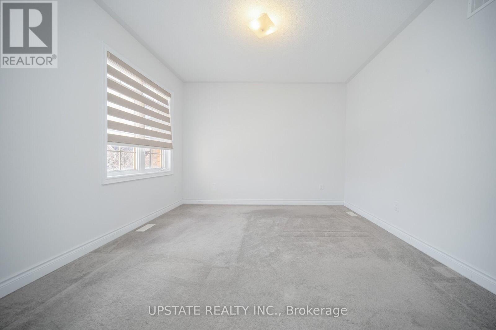 11 Mistyglen Crescent, Brampton, Ontario  L6Y 0X2 - Photo 33 - W12887408