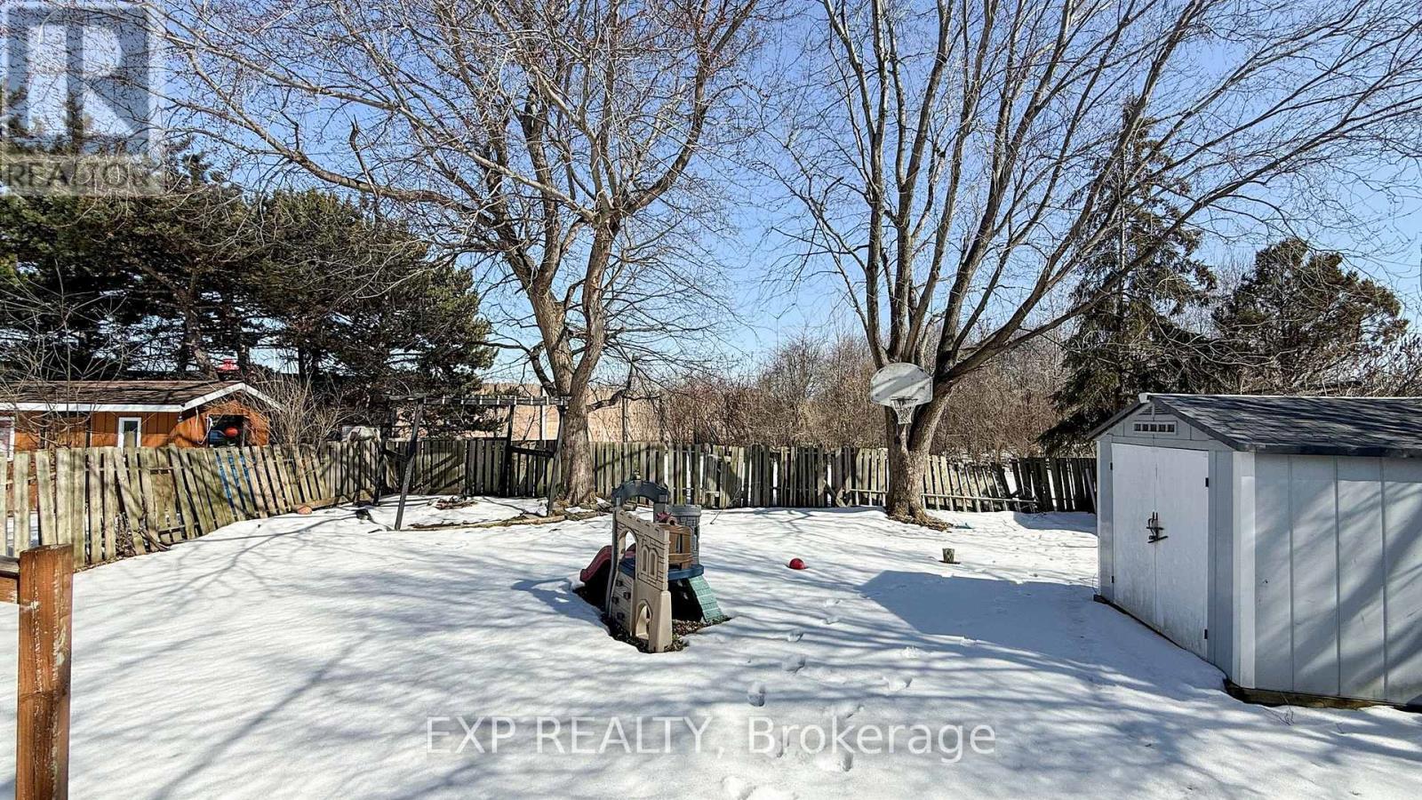 2458 Cobbinshaw Cir Drive, Mississauga, Ontario  L5N 2G3 - Photo 29 - W12887424