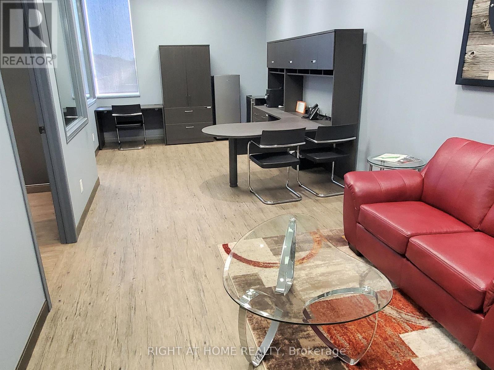 206 - 4265 Thomas Alton Boulevard, Burlington (Alton), Ontario  L7M 0A9 - Photo 10 - W12887460