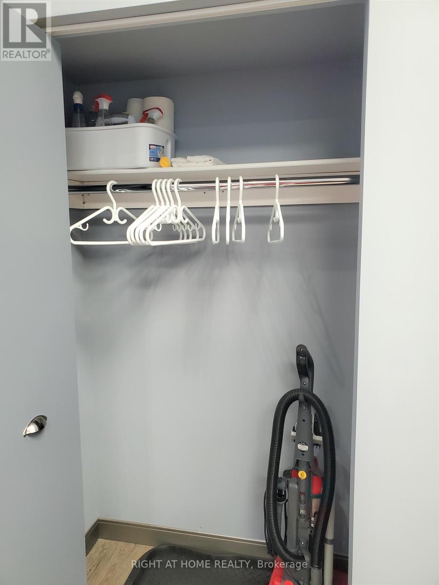 206 - 4265 Thomas Alton Boulevard, Burlington (Alton), Ontario  L7M 0A9 - Photo 23 - W12887460