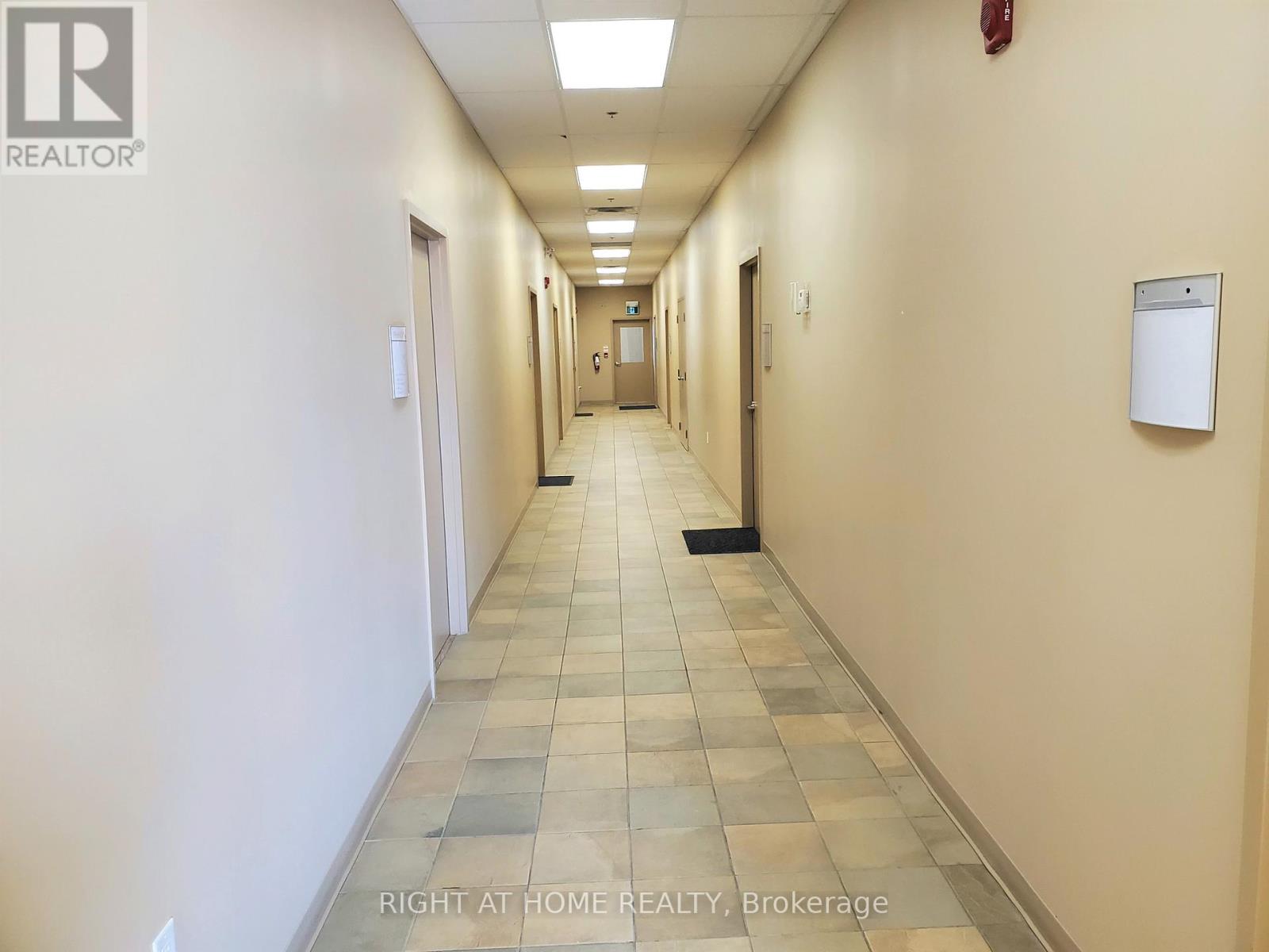 206 - 4265 Thomas Alton Boulevard, Burlington (Alton), Ontario  L7M 0A9 - Photo 24 - W12887460