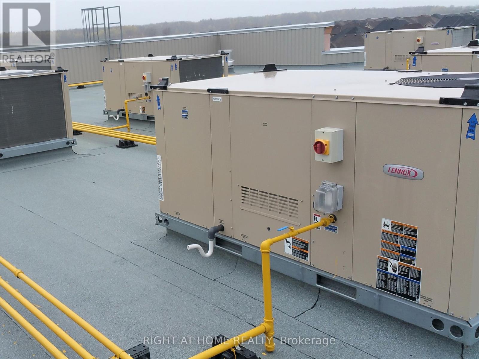 206 - 4265 Thomas Alton Boulevard, Burlington (Alton), Ontario  L7M 0A9 - Photo 26 - W12887460