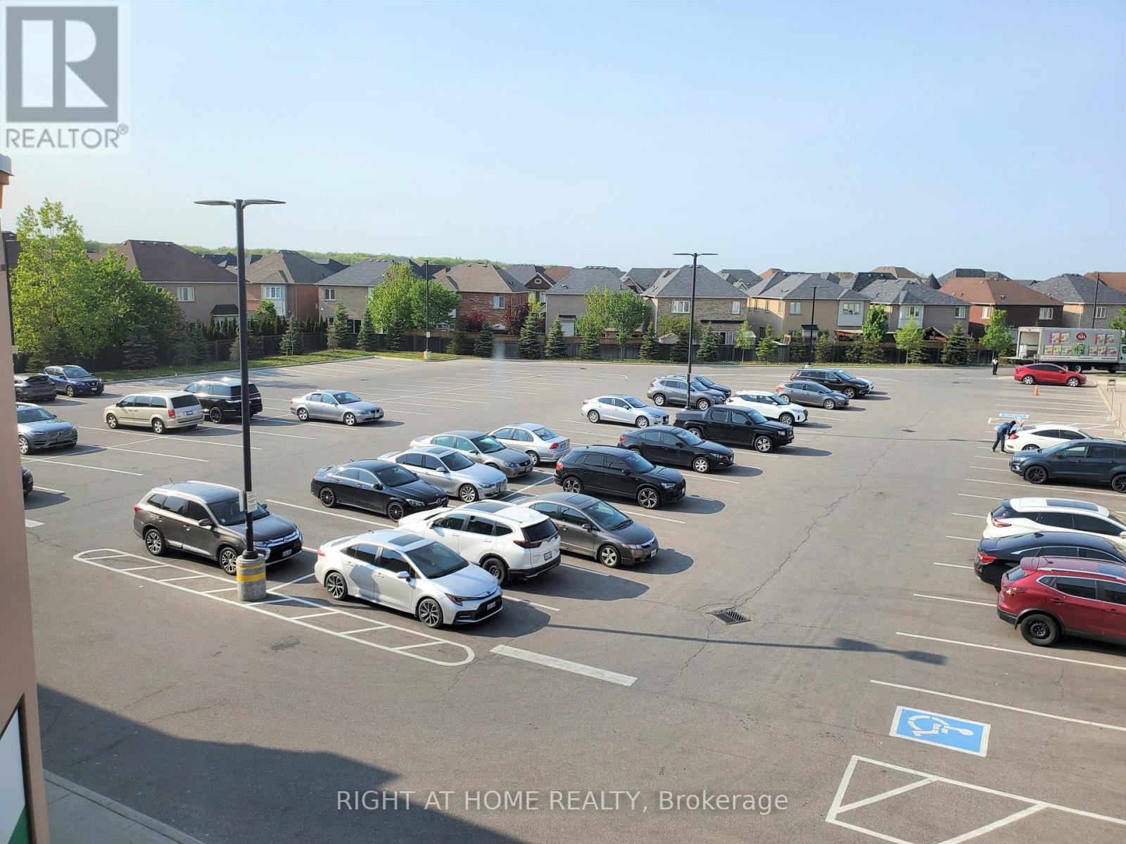 206 - 4265 Thomas Alton Boulevard, Burlington (Alton), Ontario  L7M 0A9 - Photo 28 - W12887460