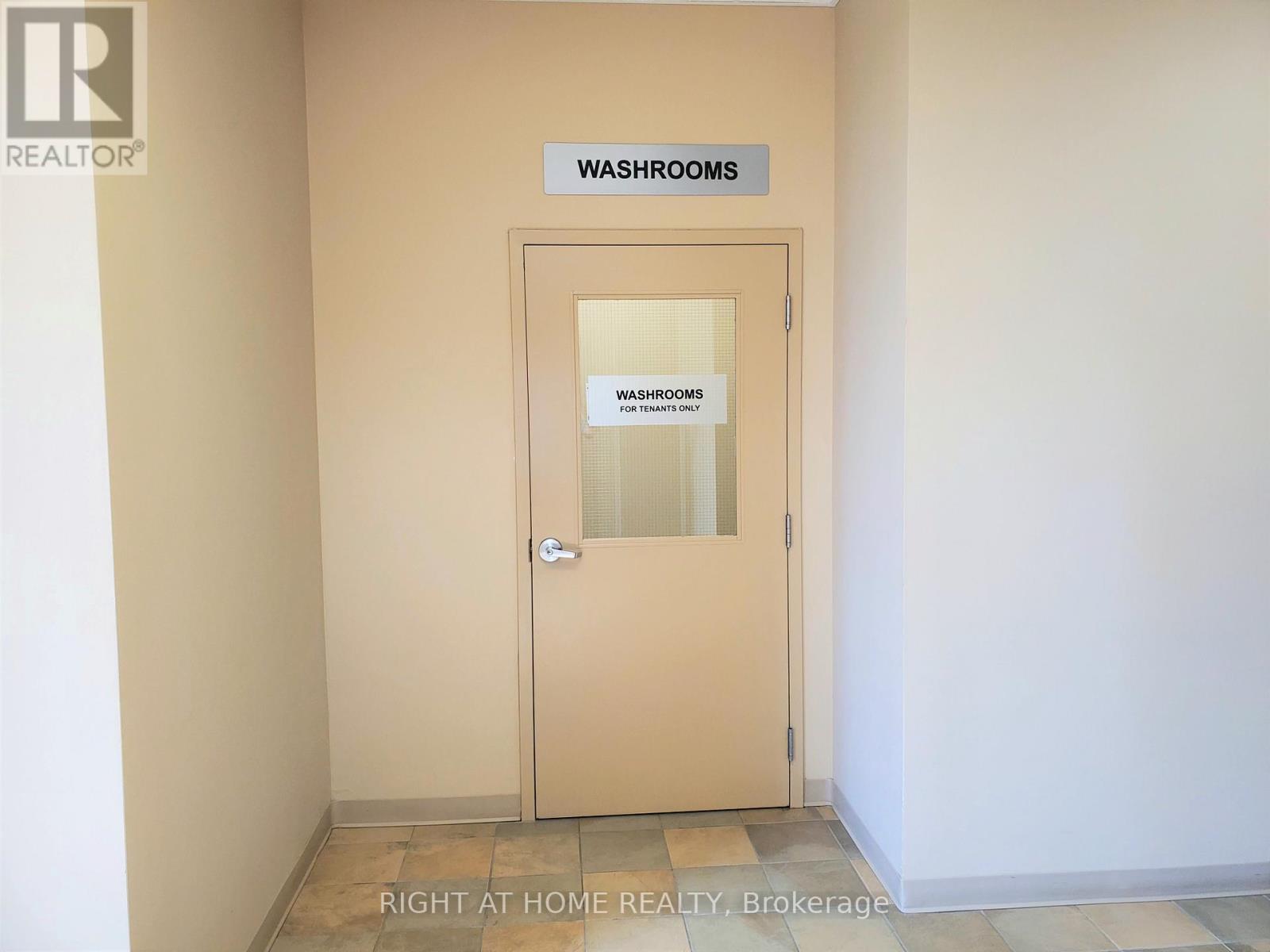 206 - 4265 Thomas Alton Boulevard, Burlington (Alton), Ontario  L7M 0A9 - Photo 29 - W12887460