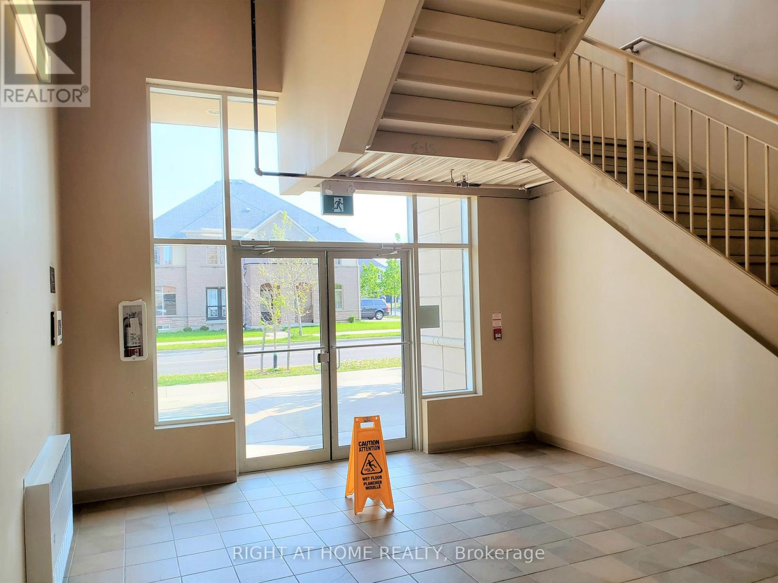 206 - 4265 Thomas Alton Boulevard, Burlington (Alton), Ontario  L7M 0A9 - Photo 31 - W12887460