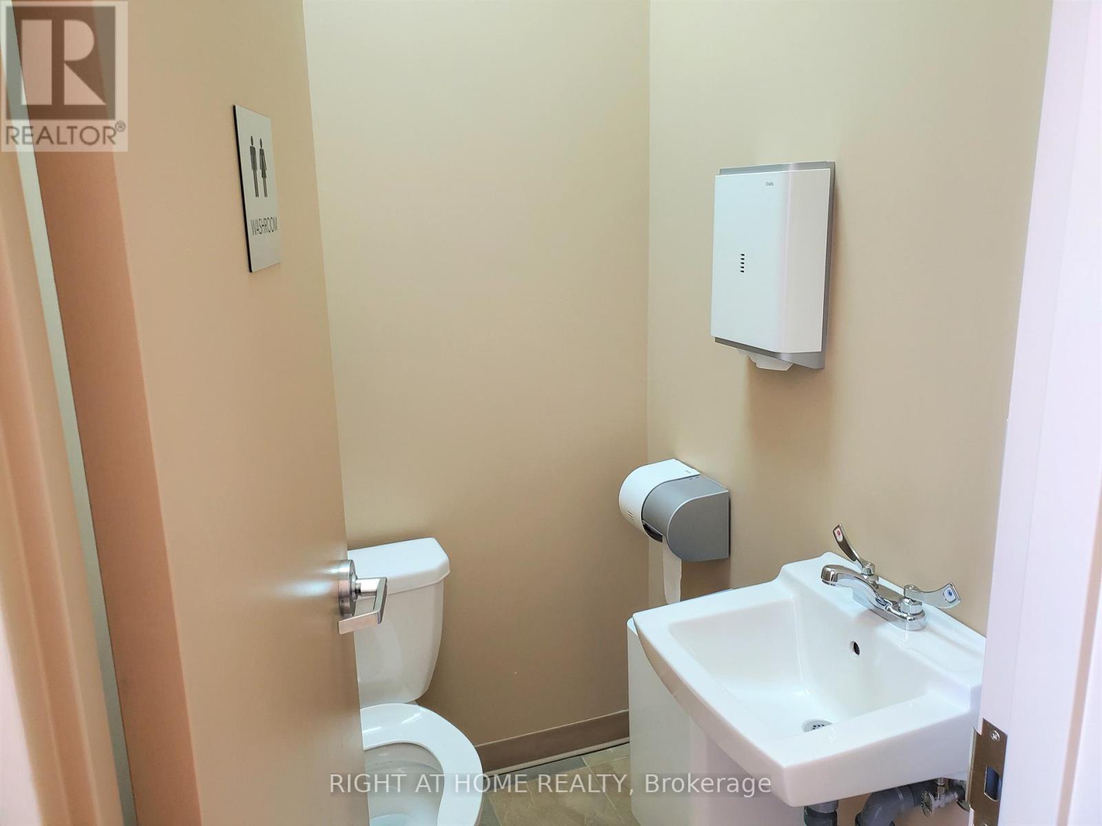 206 - 4265 Thomas Alton Boulevard, Burlington (Alton), Ontario  L7M 0A9 - Photo 32 - W12887460