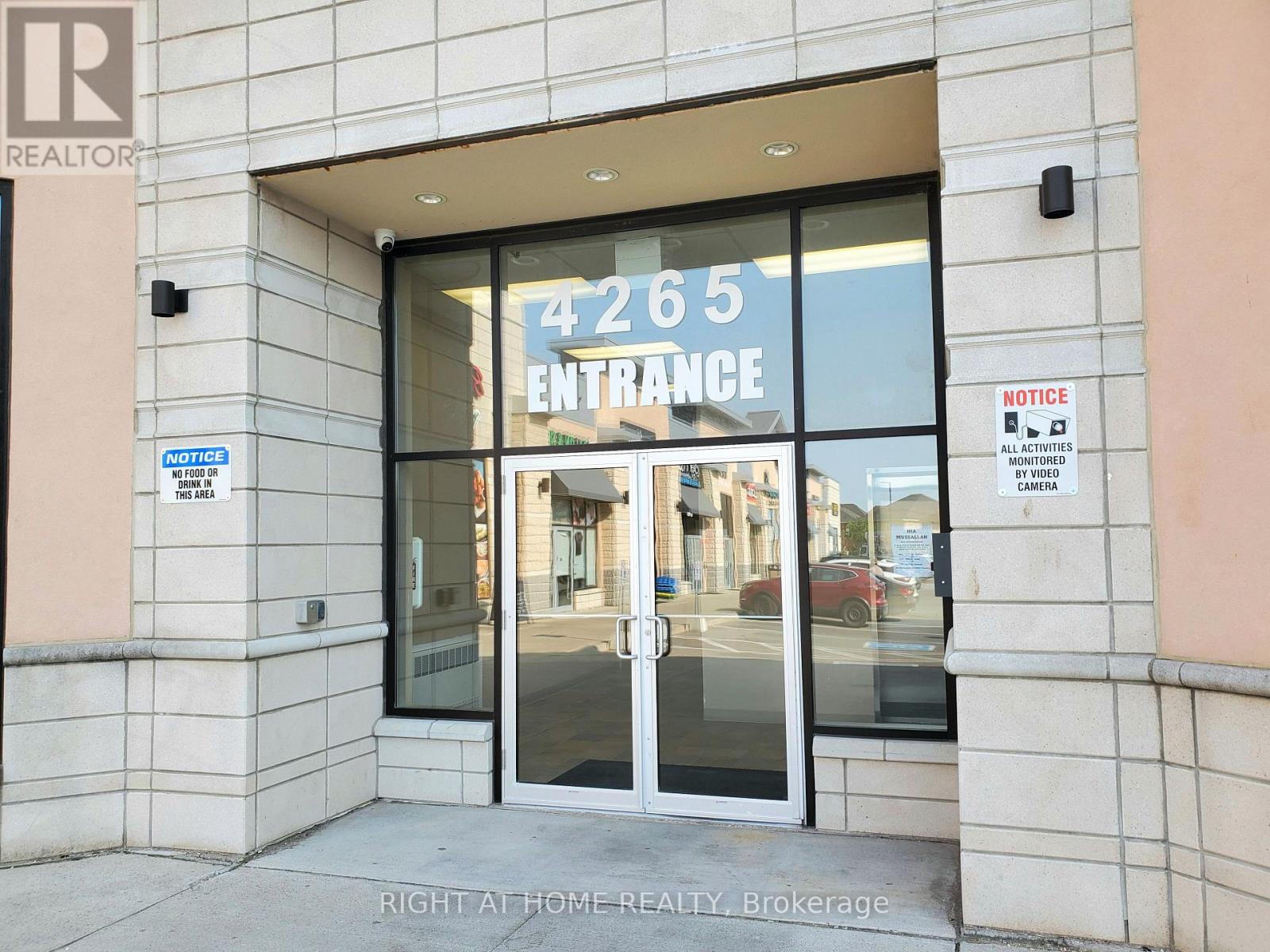 206 - 4265 Thomas Alton Boulevard, Burlington (Alton), Ontario  L7M 0A9 - Photo 34 - W12887460