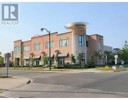 206 - 4265 THOMAS ALTON BOULEVARD, Burlington, Ontario