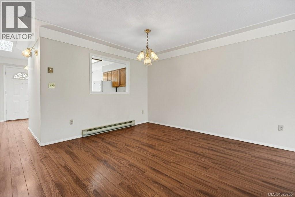 5 50 Anderton Ave, Courtenay, British Columbia  V9N 2G4 - Photo 26 - 1028760