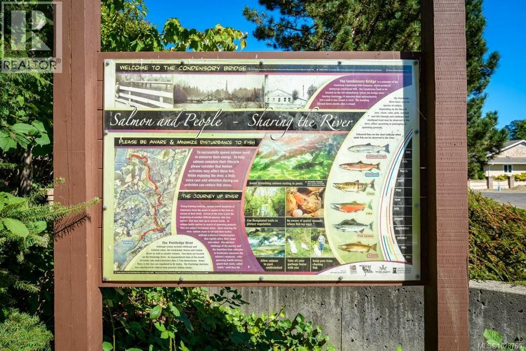 5 50 Anderton Ave, Courtenay, British Columbia  V9N 2G4 - Photo 19 - 1028760