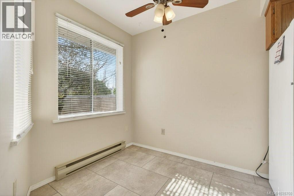 5 50 Anderton Ave, Courtenay, British Columbia  V9N 2G4 - Photo 10 - 1028760