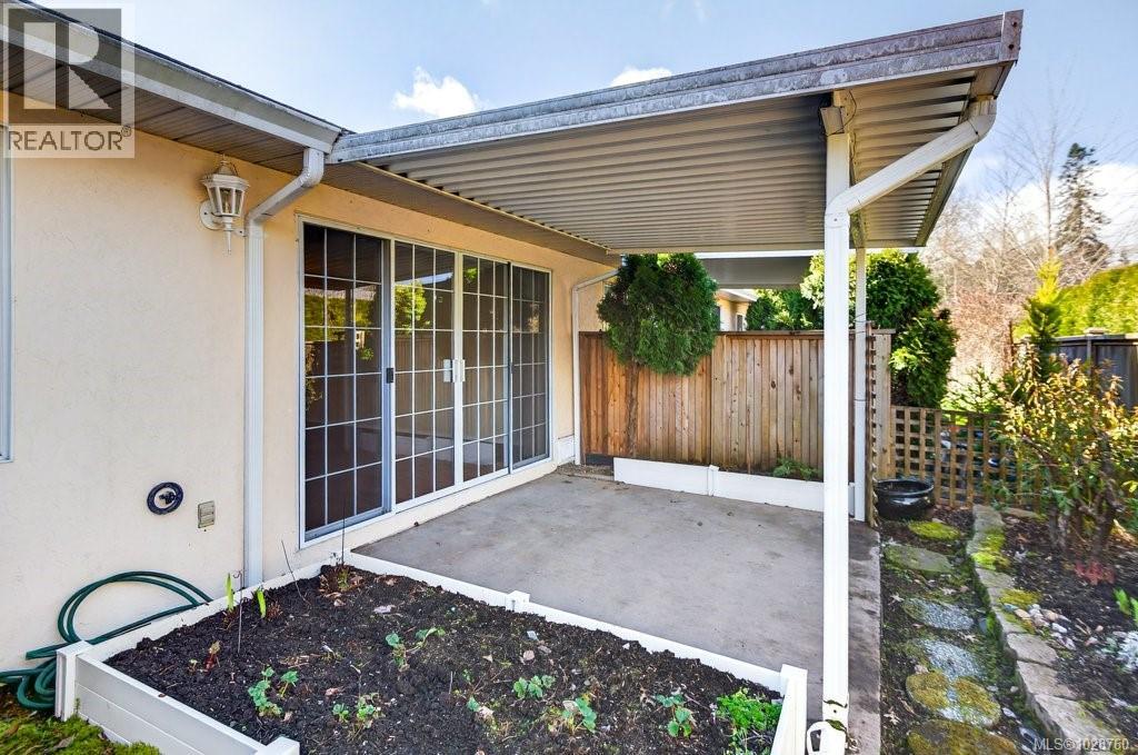 5 50 Anderton Ave, Courtenay, British Columbia  V9N 2G4 - Photo 14 - 1028760