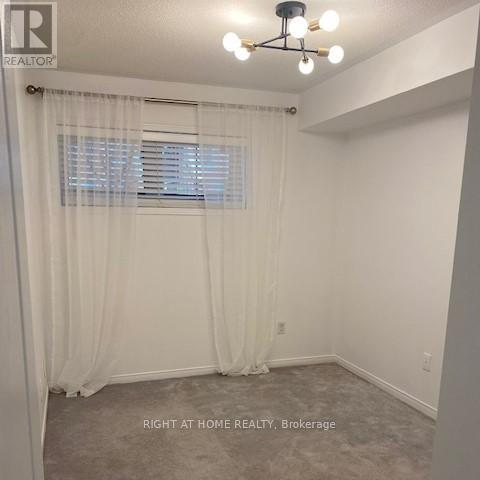 1 - 43 Hays Boulevard, Oakville (Ro River Oaks), Ontario  L6H 0J1 - Photo 10 - W12887482