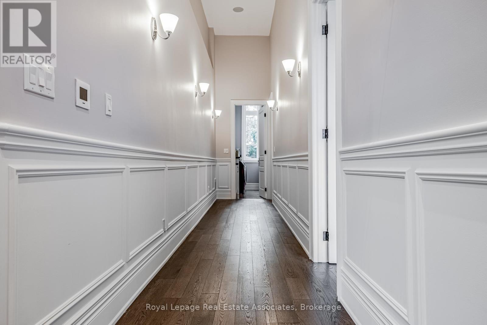 96 Elmcrest Road, Toronto (Eringate-Centennial-West Deane), Ontario  M9C 3R9 - Photo 21 - W12887500