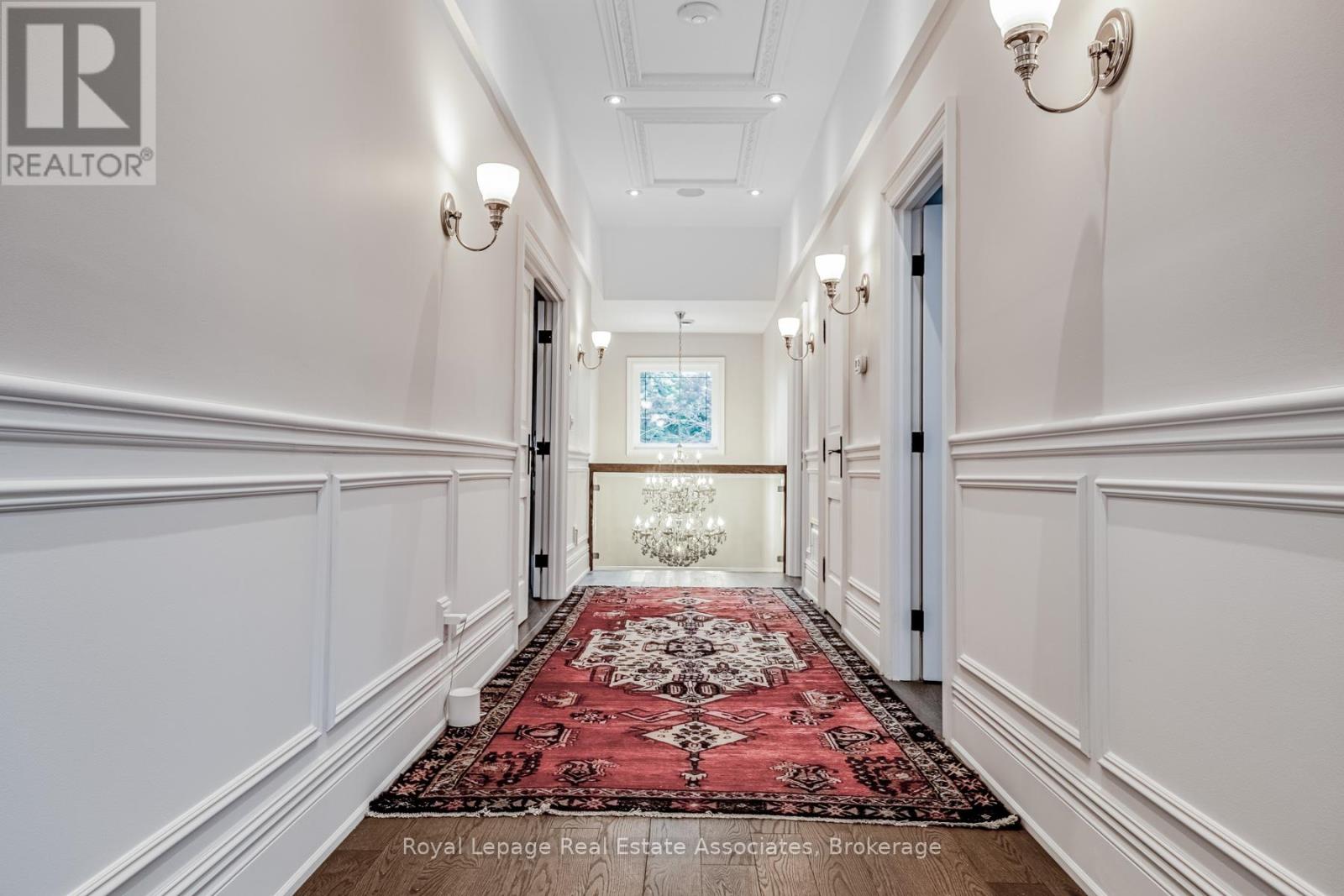 96 Elmcrest Road, Toronto (Eringate-Centennial-West Deane), Ontario  M9C 3R9 - Photo 27 - W12887500