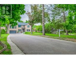 96 ELMCREST ROAD, Toronto, Ontario