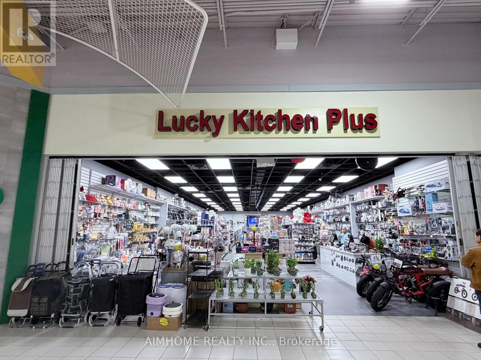 #88 - 1530 Albion Road, Toronto (Mount Olive-Silverstone-Jamestown), Ontario  M9V 1B4 - Photo 10 - W12887508