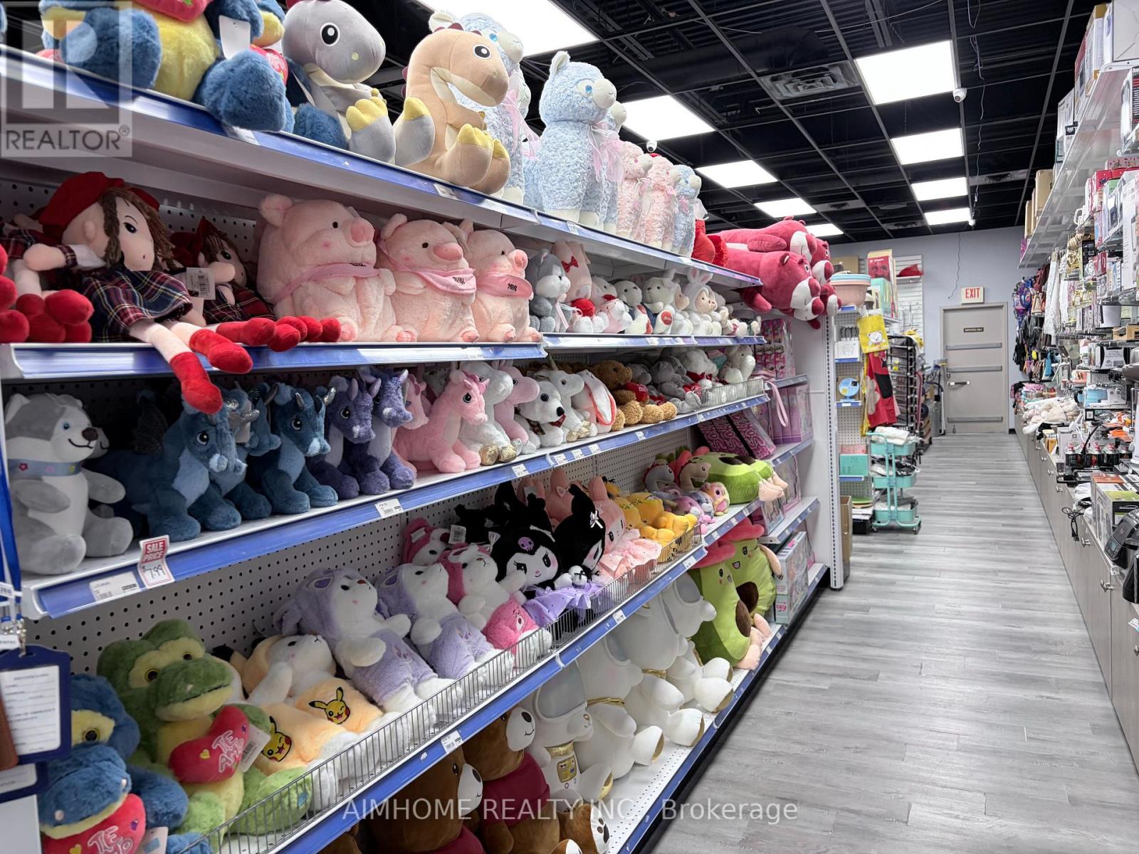 #88 - 1530 Albion Road, Toronto (Mount Olive-Silverstone-Jamestown), Ontario  M9V 1B4 - Photo 7 - W12887508