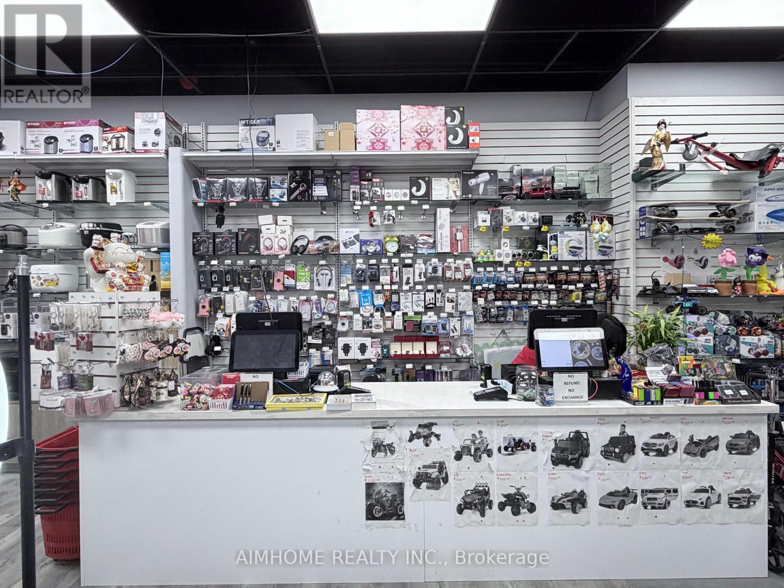 #88 - 1530 Albion Road, Toronto (Mount Olive-Silverstone-Jamestown), Ontario  M9V 1B4 - Photo 8 - W12887508