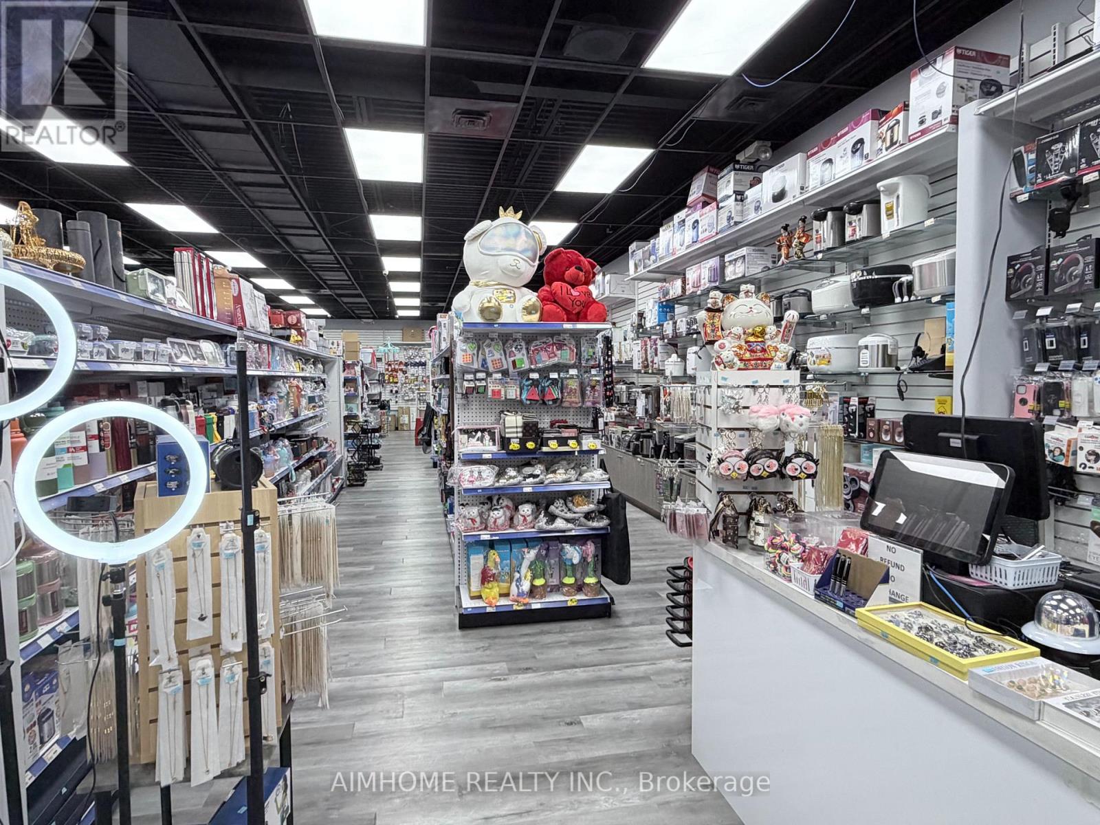 #88 - 1530 Albion Road, Toronto (Mount Olive-Silverstone-Jamestown), Ontario  M9V 1B4 - Photo 9 - W12887508