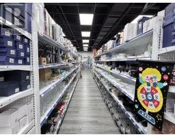 #88 - 1530 ALBION ROAD, Toronto, Ontario