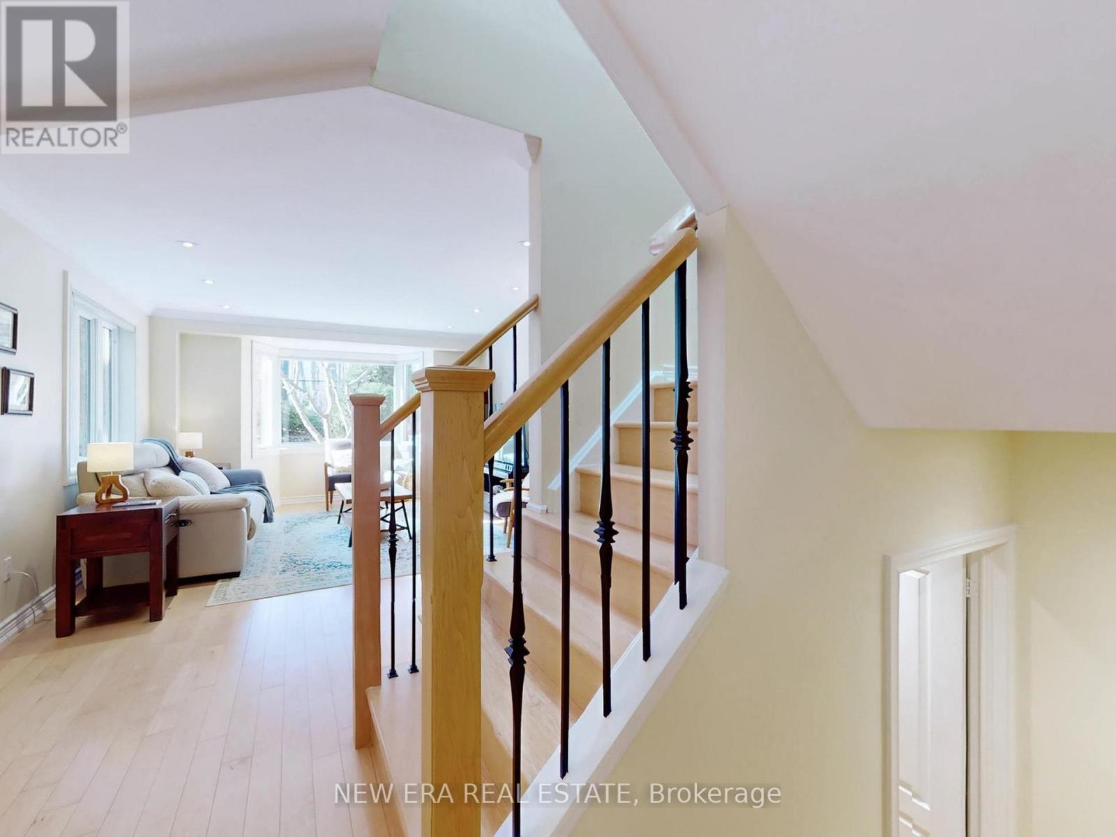 18 - 5490 Glen Erin Drive, Mississauga (Central Erin Mills), Ontario  L5M 5R4 - Photo 10 - W12887510