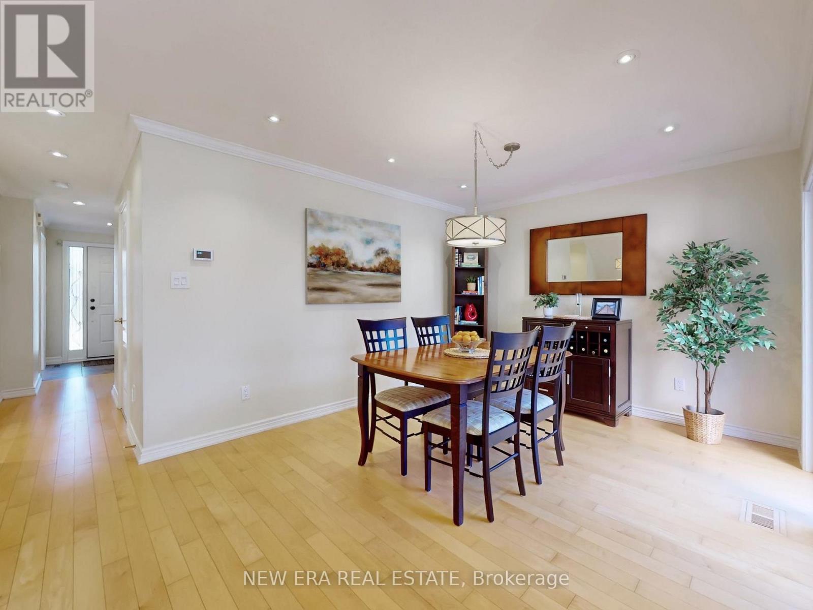 18 - 5490 Glen Erin Drive, Mississauga (Central Erin Mills), Ontario  L5M 5R4 - Photo 16 - W12887510