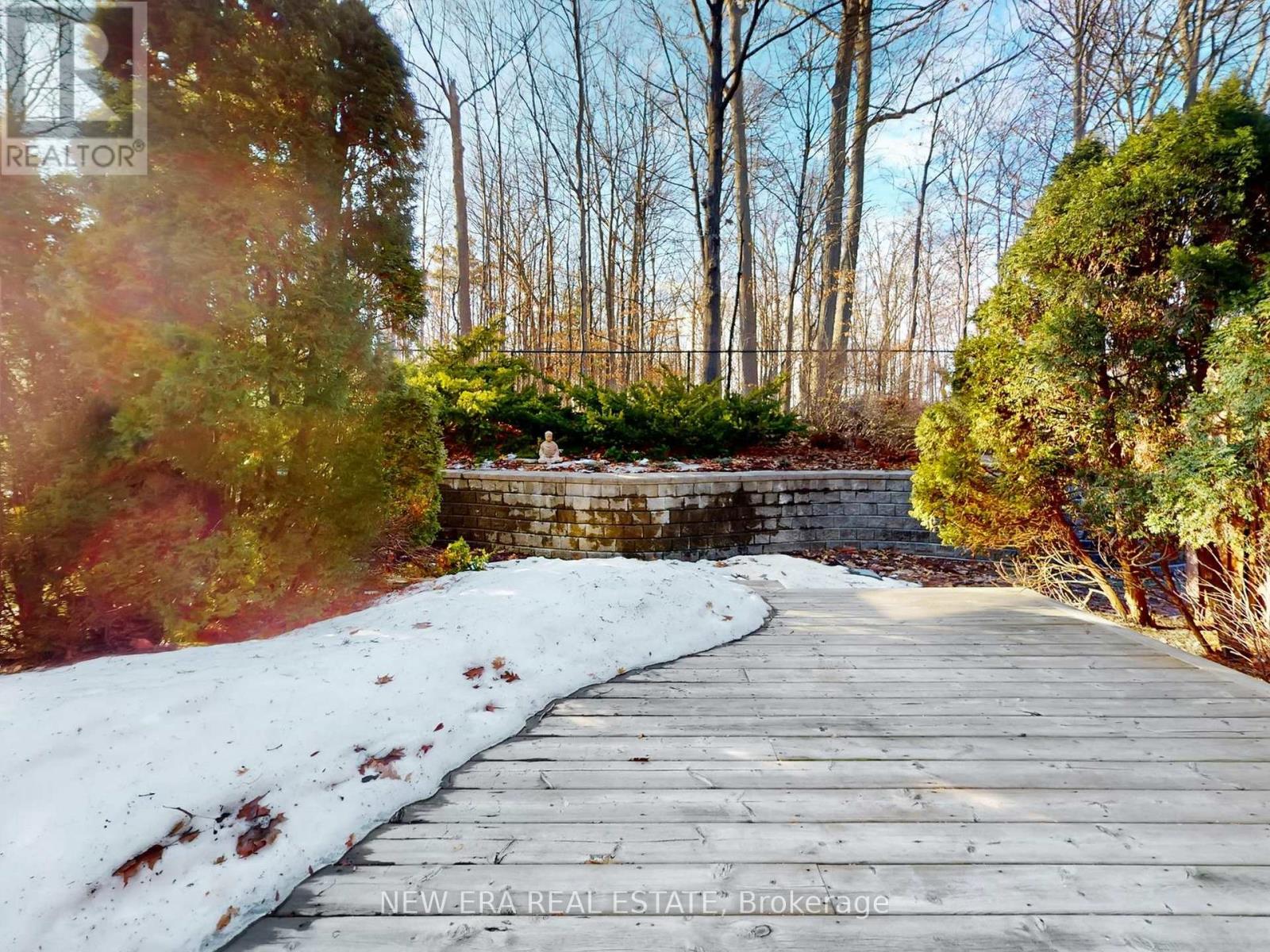 18 - 5490 Glen Erin Drive, Mississauga (Central Erin Mills), Ontario  L5M 5R4 - Photo 19 - W12887510