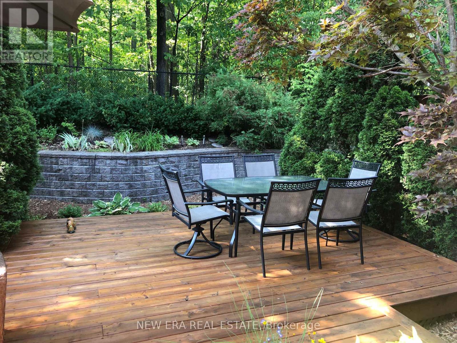 18 - 5490 Glen Erin Drive, Mississauga (Central Erin Mills), Ontario  L5M 5R4 - Photo 20 - W12887510