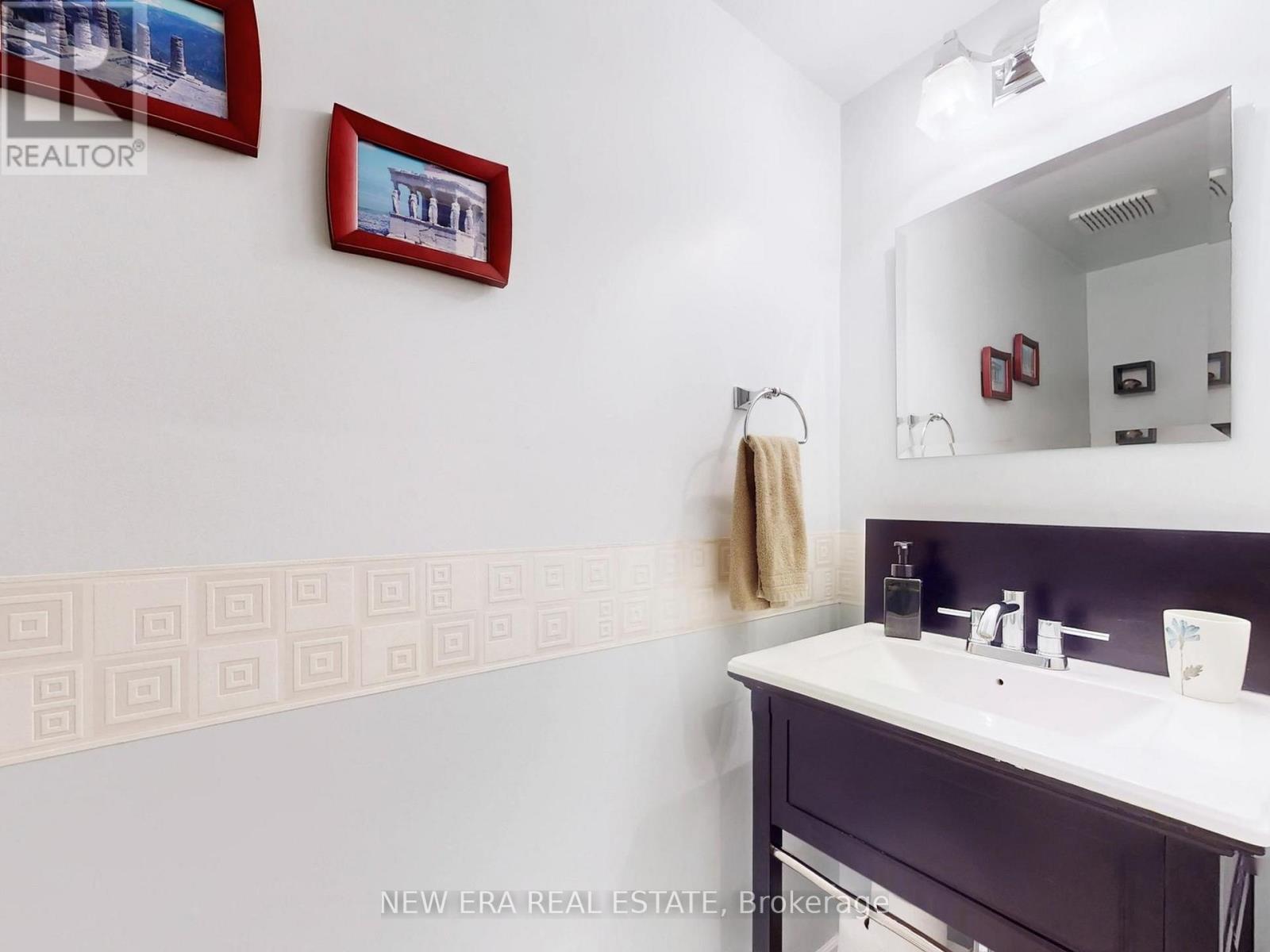 18 - 5490 Glen Erin Drive, Mississauga (Central Erin Mills), Ontario  L5M 5R4 - Photo 22 - W12887510