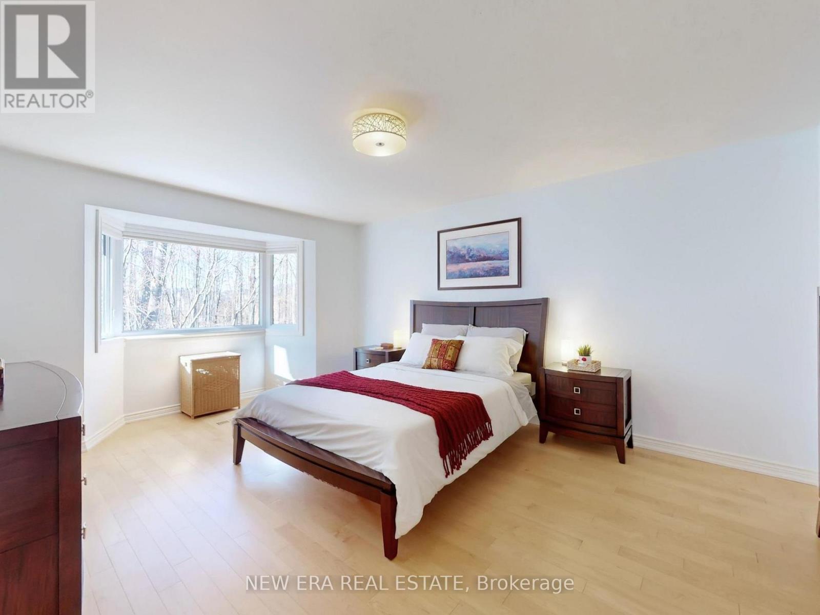 18 - 5490 Glen Erin Drive, Mississauga (Central Erin Mills), Ontario  L5M 5R4 - Photo 23 - W12887510