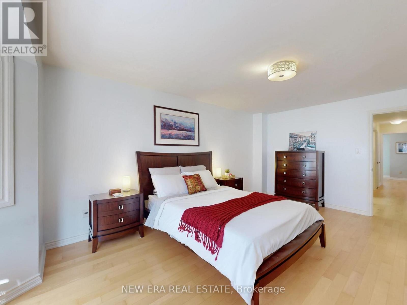 18 - 5490 Glen Erin Drive, Mississauga (Central Erin Mills), Ontario  L5M 5R4 - Photo 24 - W12887510