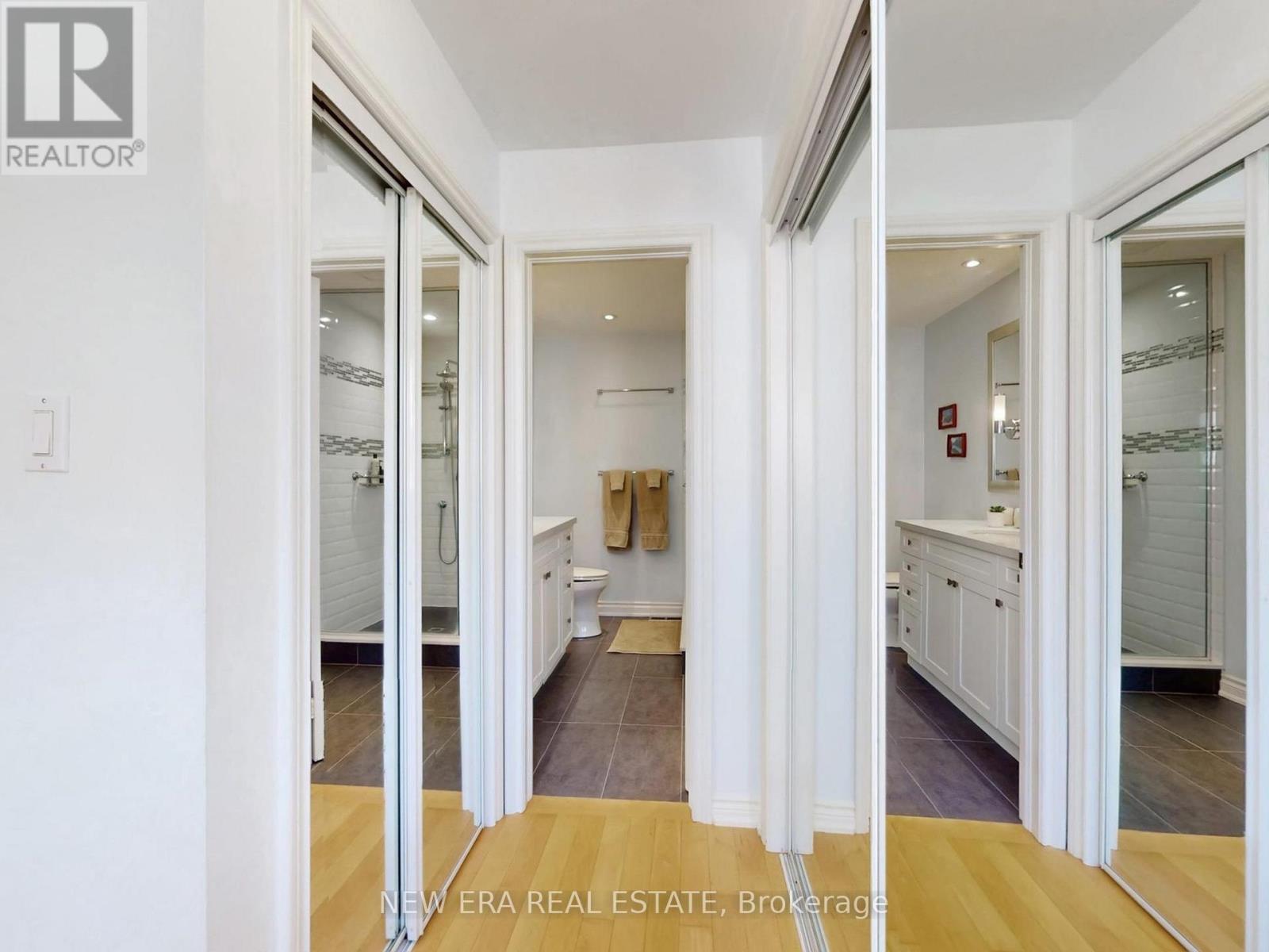 18 - 5490 Glen Erin Drive, Mississauga (Central Erin Mills), Ontario  L5M 5R4 - Photo 25 - W12887510