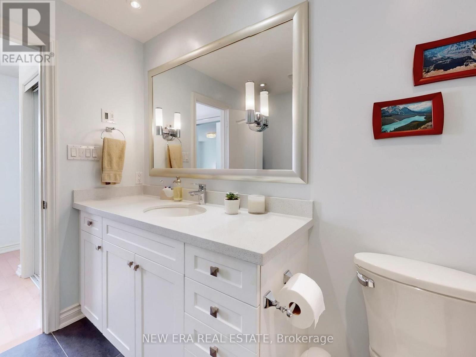 18 - 5490 Glen Erin Drive, Mississauga (Central Erin Mills), Ontario  L5M 5R4 - Photo 26 - W12887510