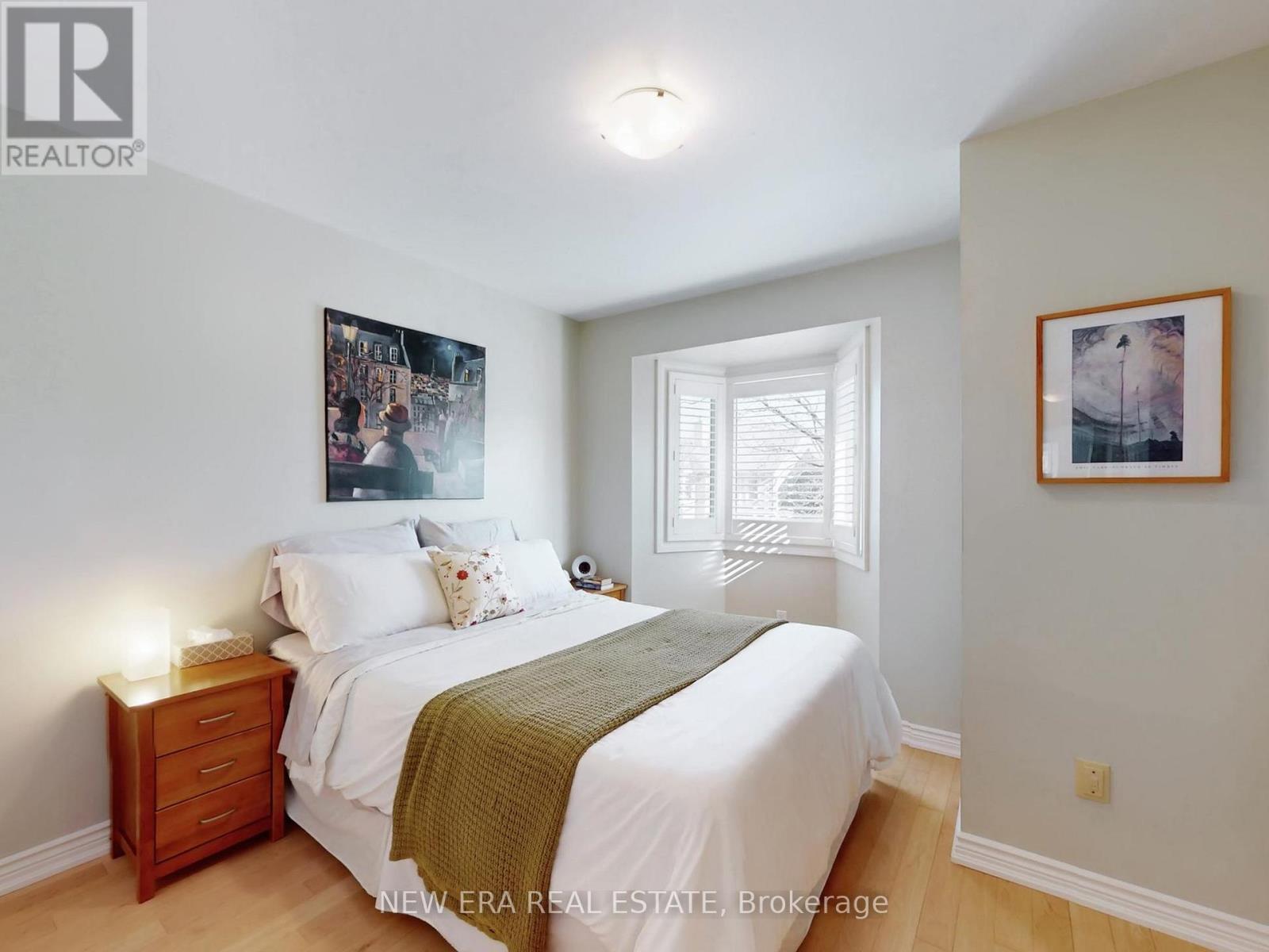 18 - 5490 Glen Erin Drive, Mississauga (Central Erin Mills), Ontario  L5M 5R4 - Photo 28 - W12887510