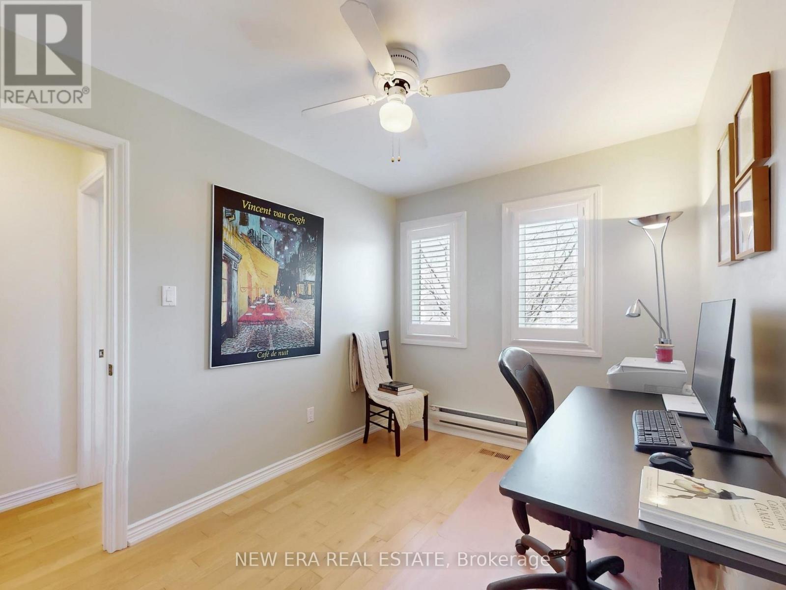 18 - 5490 Glen Erin Drive, Mississauga (Central Erin Mills), Ontario  L5M 5R4 - Photo 30 - W12887510