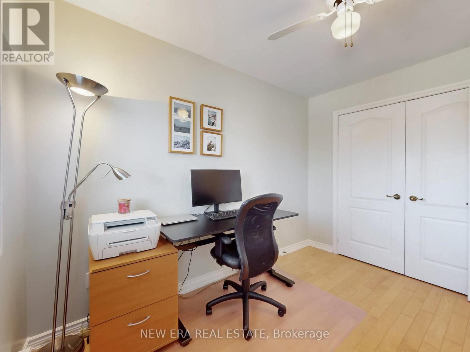 18 - 5490 Glen Erin Drive, Mississauga (Central Erin Mills), Ontario  L5M 5R4 - Photo 31 - W12887510