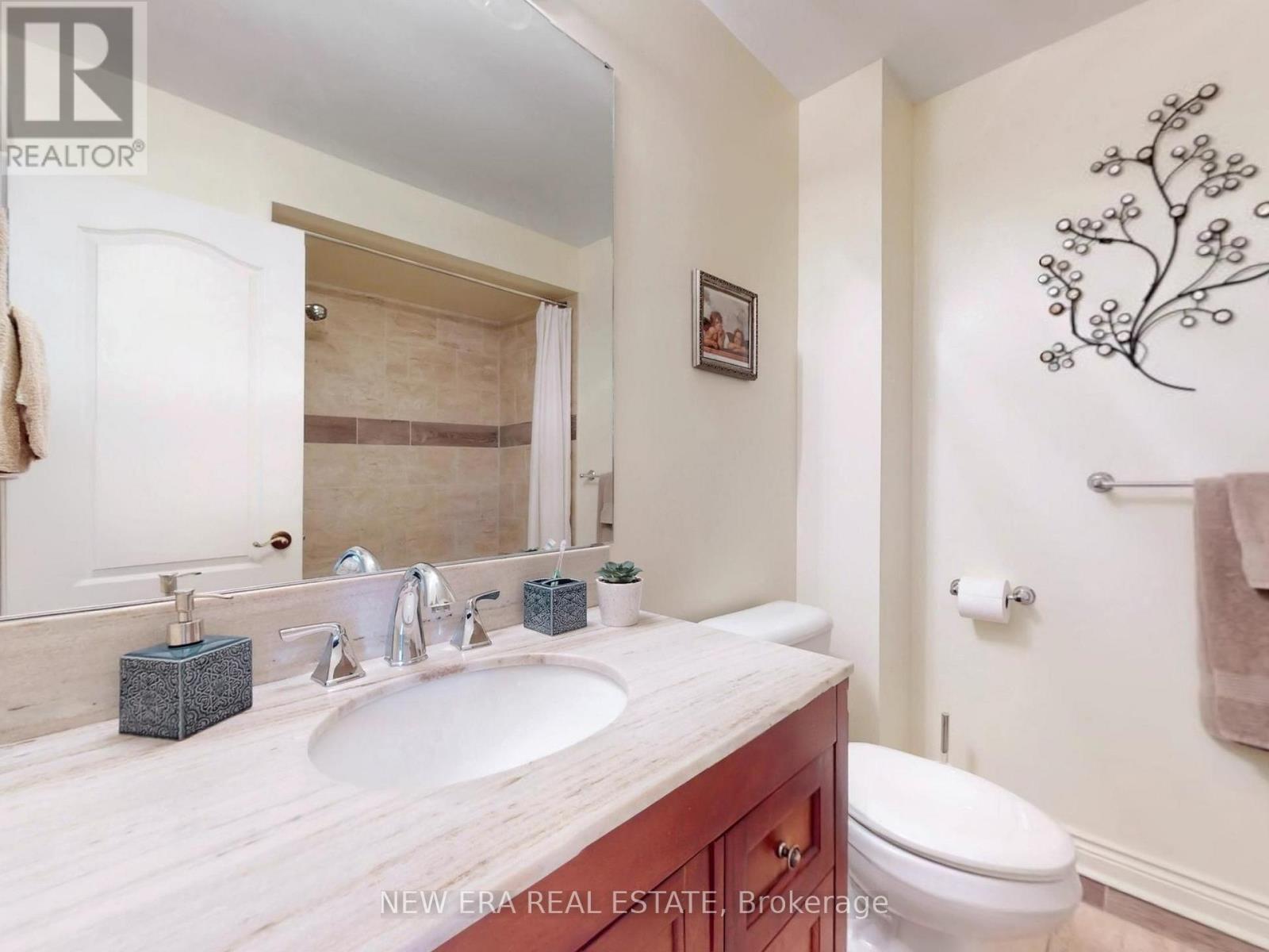 18 - 5490 Glen Erin Drive, Mississauga (Central Erin Mills), Ontario  L5M 5R4 - Photo 32 - W12887510