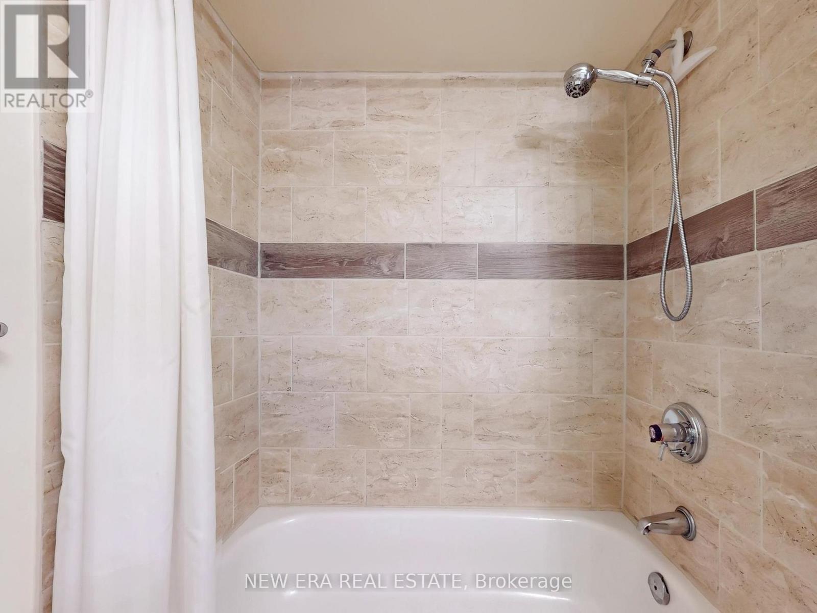 18 - 5490 Glen Erin Drive, Mississauga (Central Erin Mills), Ontario  L5M 5R4 - Photo 33 - W12887510