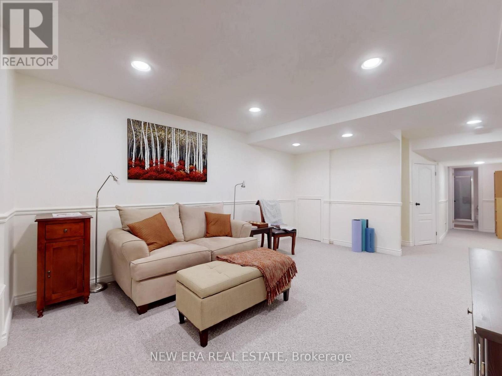 18 - 5490 Glen Erin Drive, Mississauga (Central Erin Mills), Ontario  L5M 5R4 - Photo 35 - W12887510