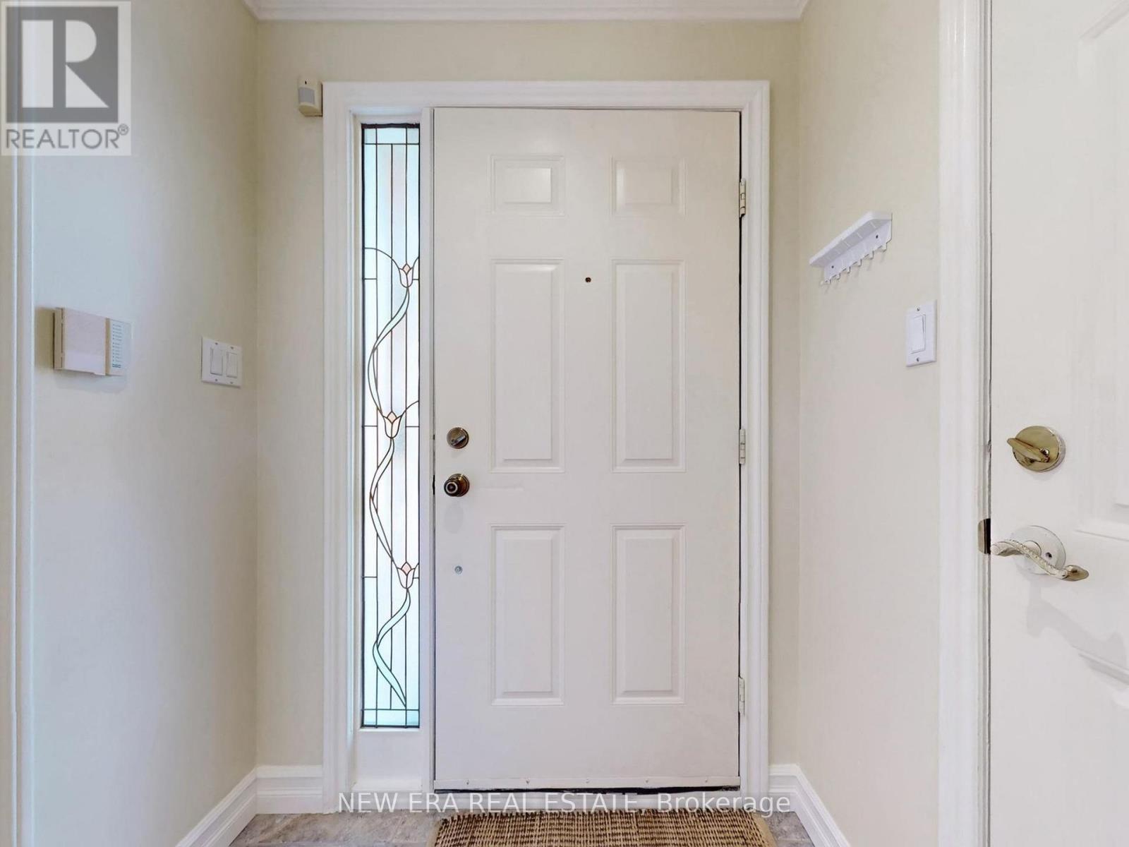 18 - 5490 Glen Erin Drive, Mississauga (Central Erin Mills), Ontario  L5M 5R4 - Photo 4 - W12887510