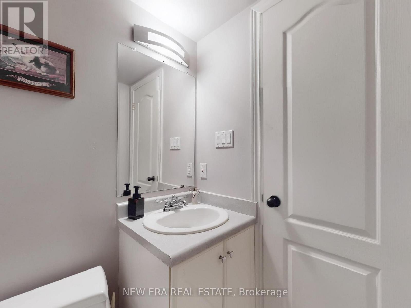 18 - 5490 Glen Erin Drive, Mississauga (Central Erin Mills), Ontario  L5M 5R4 - Photo 40 - W12887510