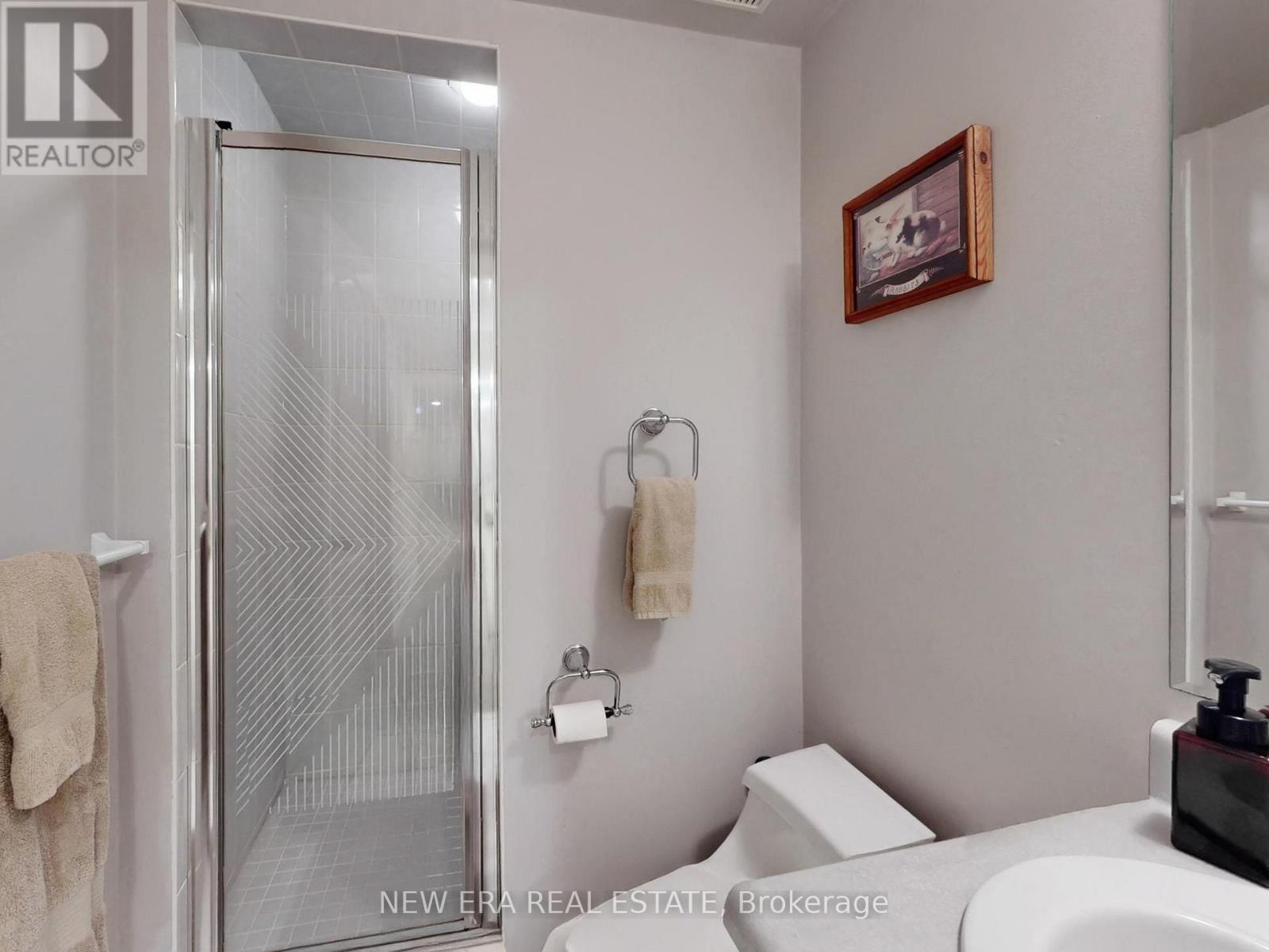 18 - 5490 Glen Erin Drive, Mississauga (Central Erin Mills), Ontario  L5M 5R4 - Photo 41 - W12887510