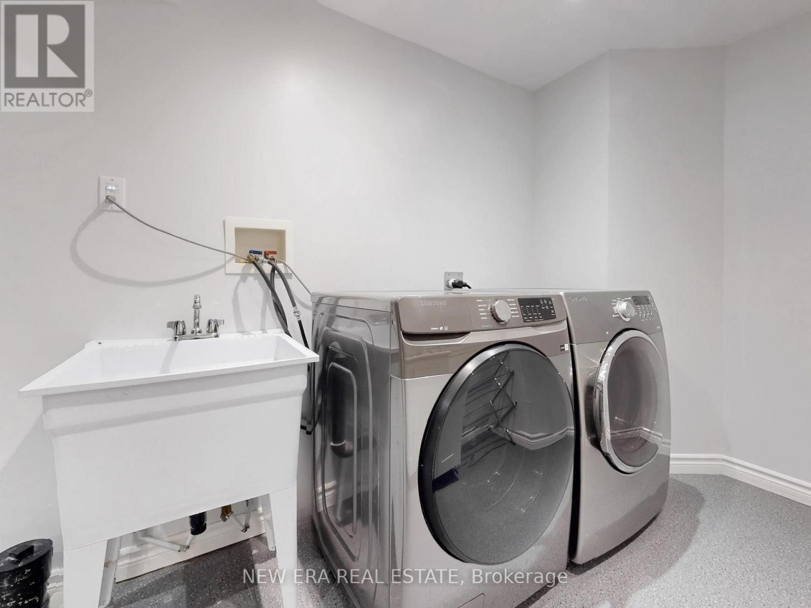 18 - 5490 Glen Erin Drive, Mississauga (Central Erin Mills), Ontario  L5M 5R4 - Photo 42 - W12887510
