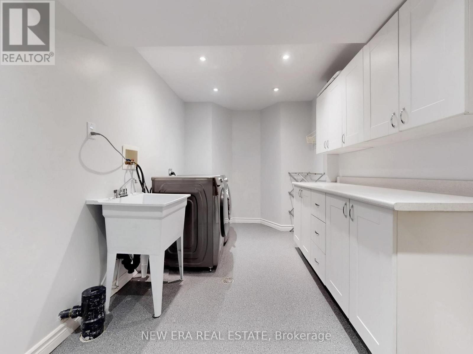 18 - 5490 Glen Erin Drive, Mississauga (Central Erin Mills), Ontario  L5M 5R4 - Photo 43 - W12887510